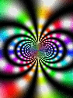 file_2378268