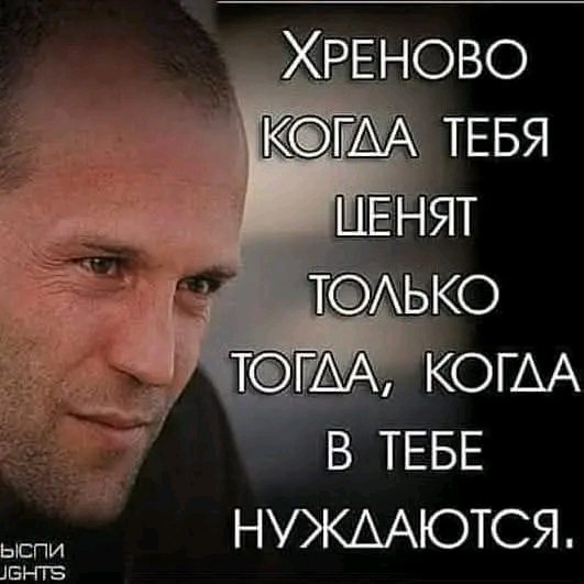 file_101170756