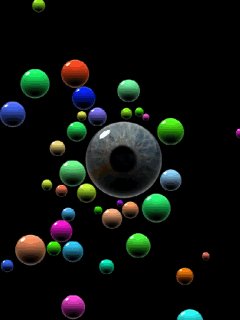 file_55675465