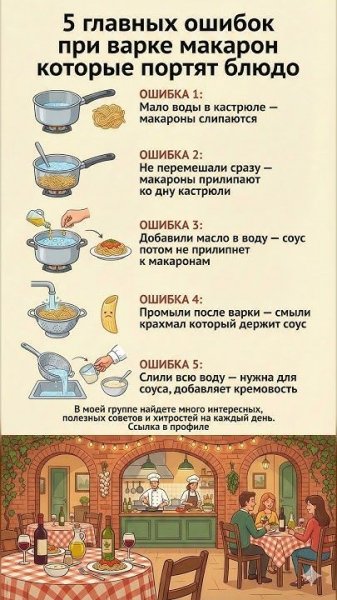 5e5f0318a7aede87e23ea296ba8f1f6f