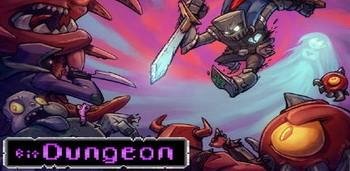 bit-Dungeon-2-v-1-91