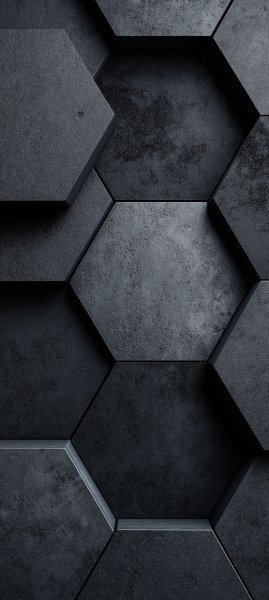 adapted 1080x2408 1764958099