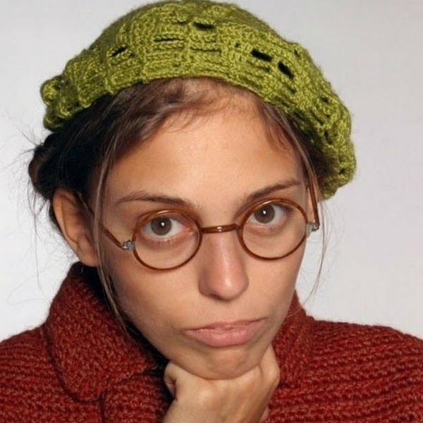 Денис Клявер - Необыкновенная