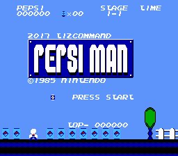ips Patch SMB1