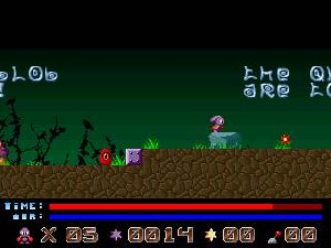 SQRXZ v0.99(1) sisx