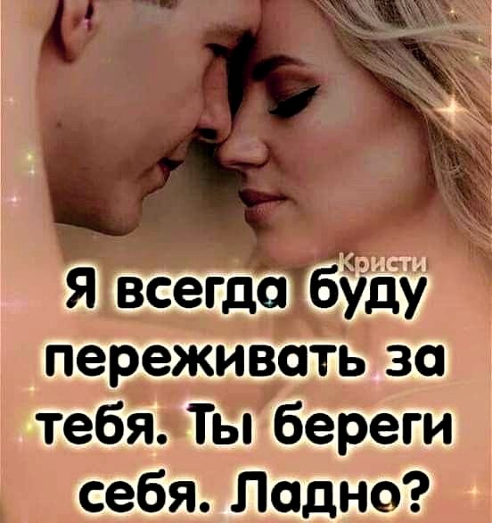 file_100521109