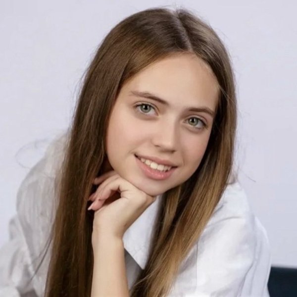 Юлия Гаврилова - Люди созданы для любви