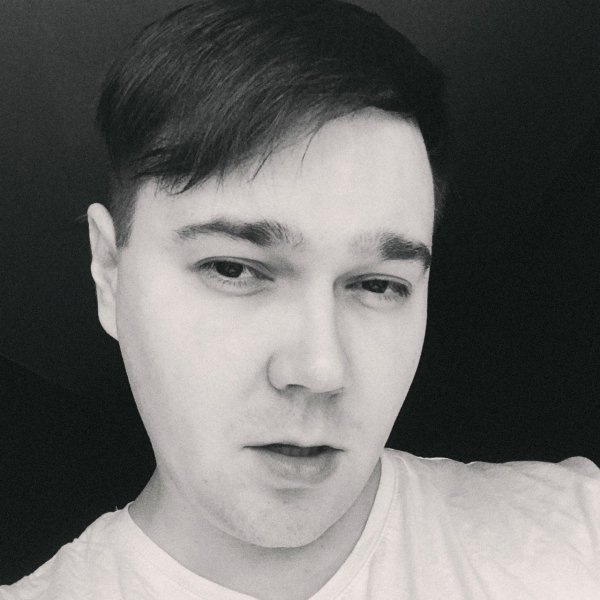 Паша Proorok - Бум-бам