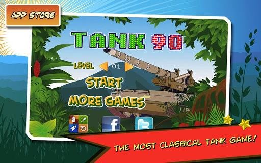 tank.90.v.1.0.0