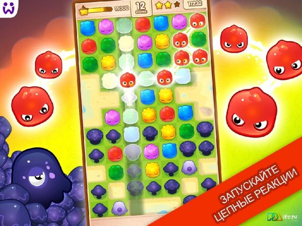 Jelly-Splash-v3-8-0