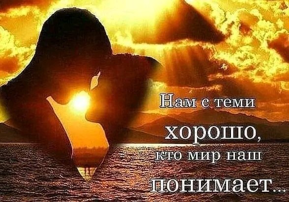 IMG 20260221 021340