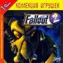 заплатки fallout2