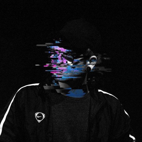 Enjoii - Inhuman