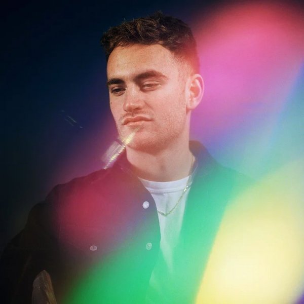 Tom Misch - Slow Tonight