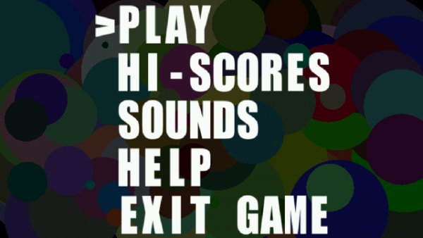 circles v1.03