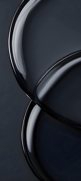 adapted 1080x2408 1774327827