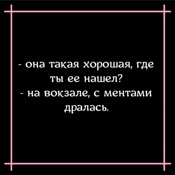 file_78491199