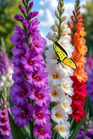 file_100919198