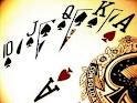 60 SexyPoker2006