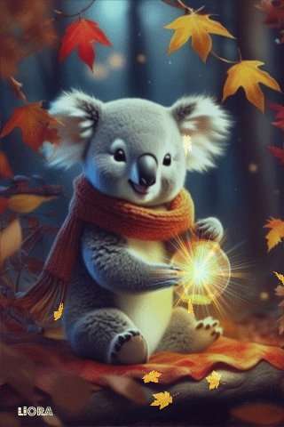 file_94904035