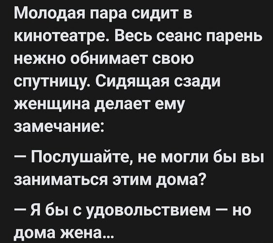 x500