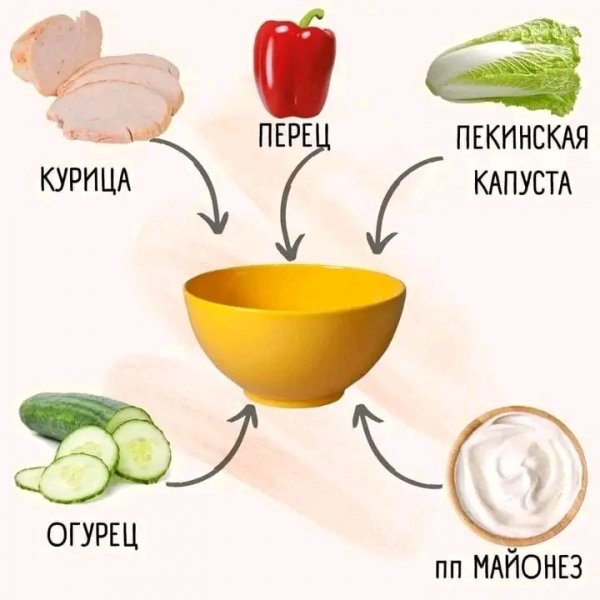 file_98181132