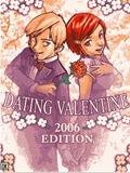 Dating Valentine 2006 Edition nokSE24032