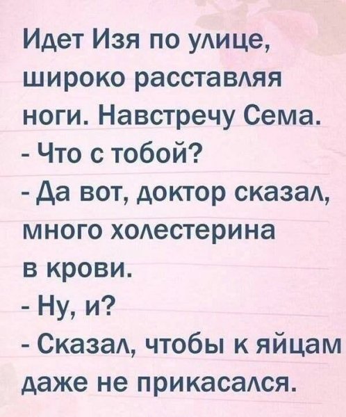 IMG 20260421 135359 705