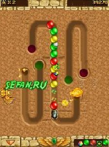zum-zum v1.27.1 5800