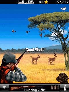 Big Range Hunting 2 - 240x400 Optimalize