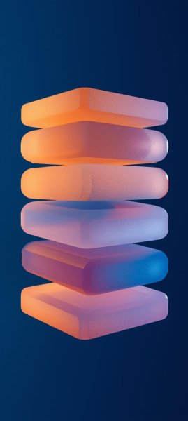 adapted 1080x2408 1773134505