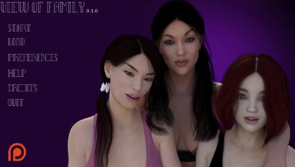 Viewoffamily-0.1.2-Rus-release