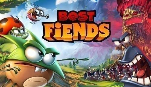 best-fiends-mod 8.9.6-