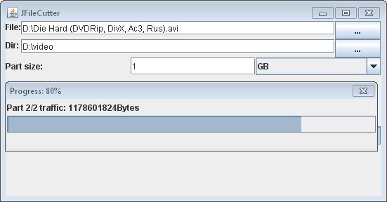 jFileCutter