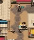 Ghost Recon Future Soldier