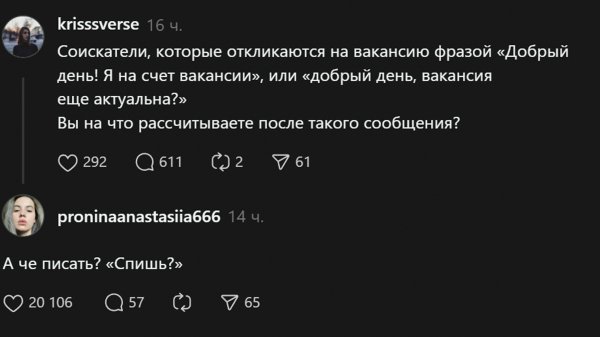 file_101900002