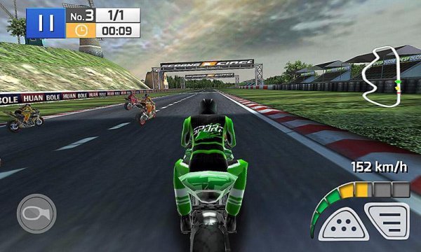 Real-Bike-Racing-(MOD) 1.0.6
