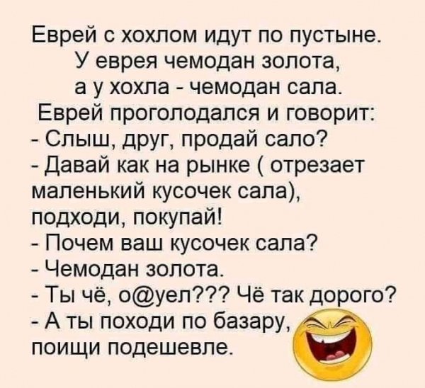 Ea0b7c1bf17c7b5142647efe916fb342