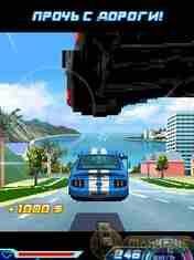 Asphalt6 240x320
