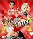 date or ditch