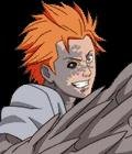 Jugo
