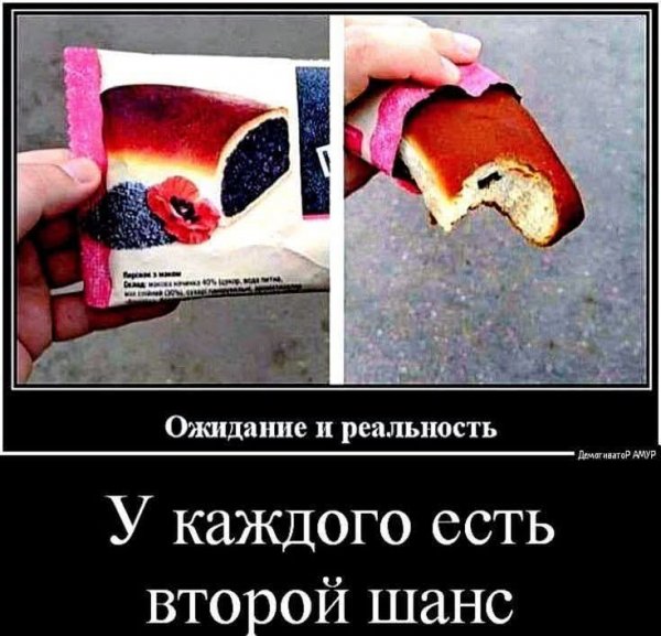 FB IMG 1775929365859