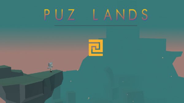 Puz-Lands-v1.1