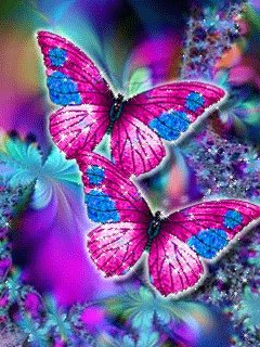 file_64199938