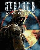 Stalker 128.160 rus