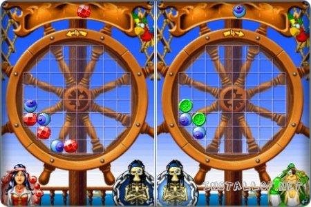 4InAWheel