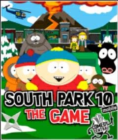 SouthPark10RusSE240x320