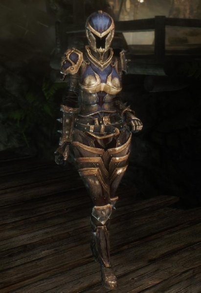 reckoner-knight-armor
