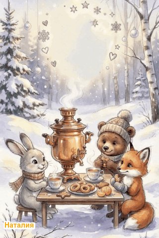 file_102206324