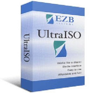 uiso ultra premium edition